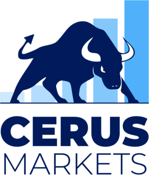 Cerus Markets Logo